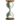 chronův časovač