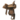 1* westernové sedlo