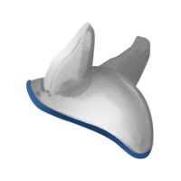 bonnet2xbleublanc