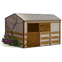 box 2**
