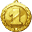 athena-medal.png