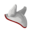 bonnet-2x-rouge-blanc.png