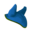 bonnet-2x-vert-bleu.png