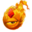 Mazel