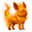Mazel