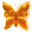 Mazel