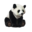 compagnon-panda.png