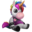 compagnon-peluche-licorne.png