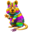Mazel