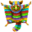 Mazel