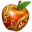 přehlídkové jablko