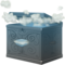 pack-fragment-nuage.png