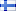 flagfi