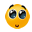 405a07c944db94dcebf5dcaf189a81e1_v1621258443.png