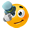a7bb0d20f957c76aa37af76eaa5f35b4_v1621258443.png