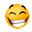 ced83a1ec20d9f7b45a8c537f1ccdf3c_v1621258443.png