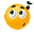 d8183e948e6d05a3b3fc6e36a4b97d1a_v1621258443.png